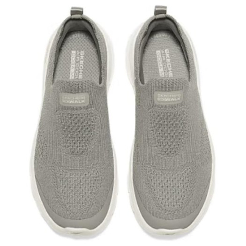 Skechers WOMEN'S GO WALK
