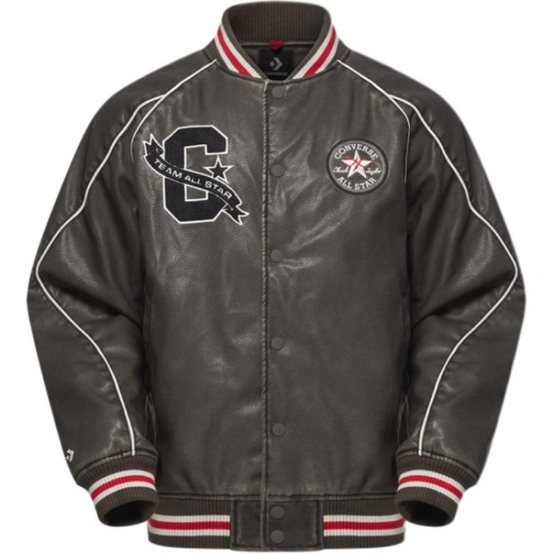 Converse AW24 Logo