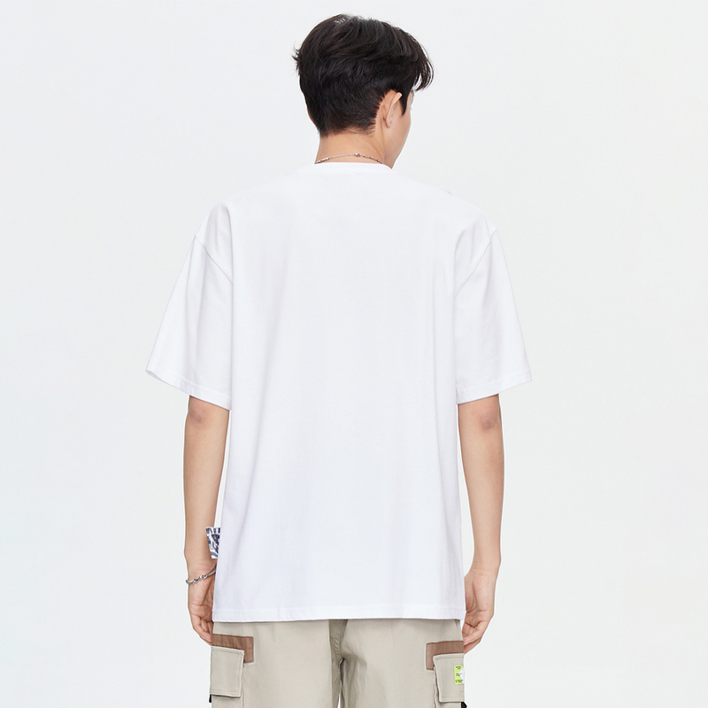 FAIRWHALE T