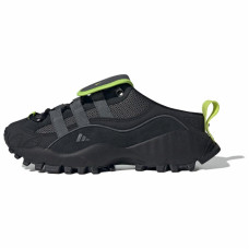 adidas SEEULATER MULE