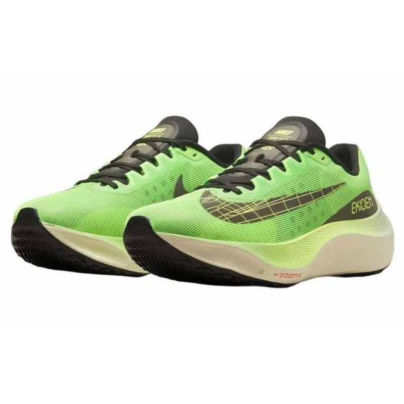 Nike Zoom Fly 5