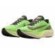 Nike Zoom Fly 5