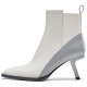 NINE WEST