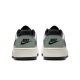 Nike Full Force Low