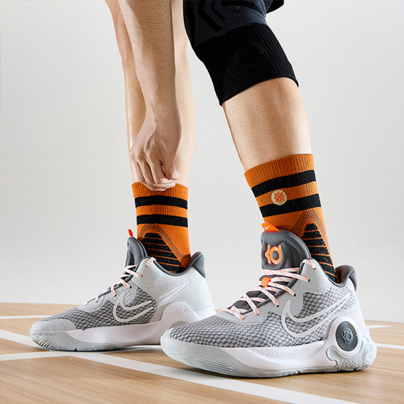 Stance 1