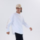 Boy London FW22 logoT