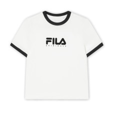 FILA ORIGINALE Logo T