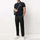 Moncler SS21 Polo