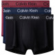 CALVIN KLEIN 3