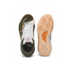 GREMLINS x PUMA Clyde All Pro NITRO