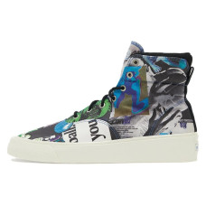 Converse Skidgrip 