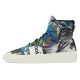 Converse Skidgrip 