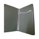 COACH Card Wallet 10