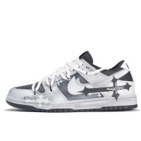 Nike Dunk Low X