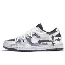 Nike Dunk Low X