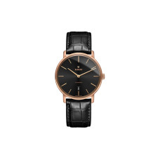 RADO 50 41mm