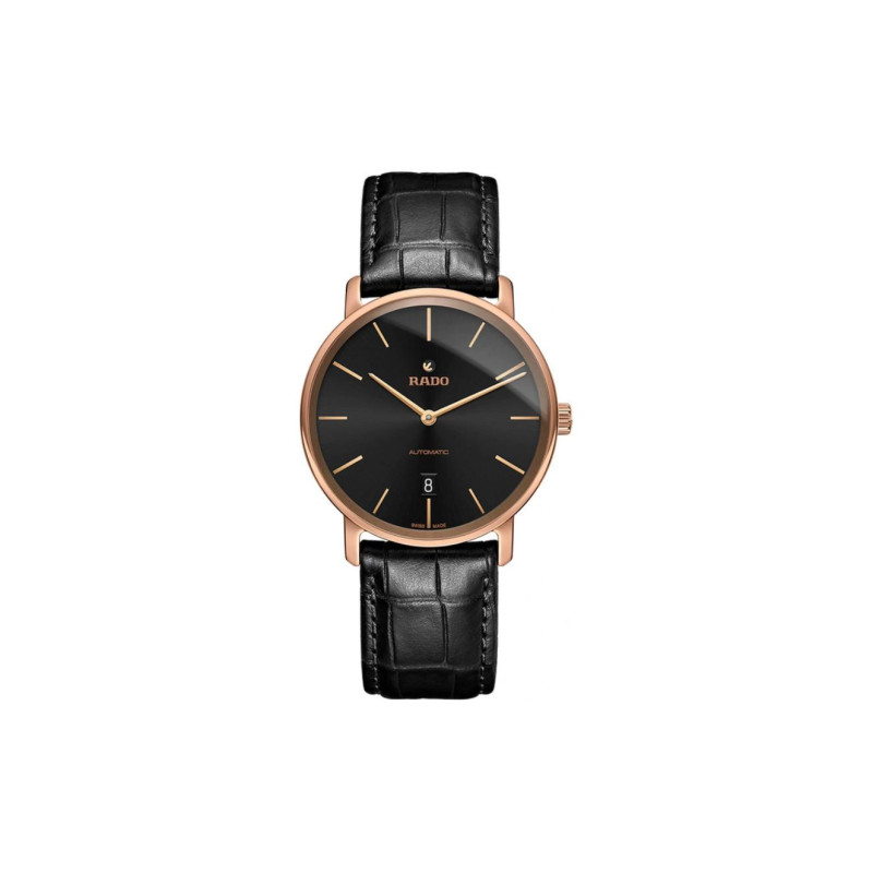RADO 50 41mm