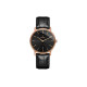 RADO 50 41mm
