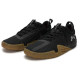 Under Armour UA TriBase Reign 6