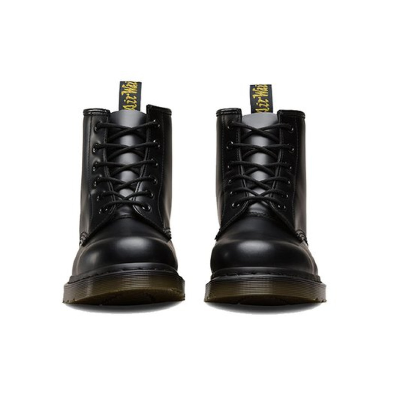 Dr.Martens 101 6