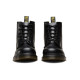 Dr.Martens 101 6