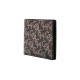 COACH 3 IN 1 Wallet 11
