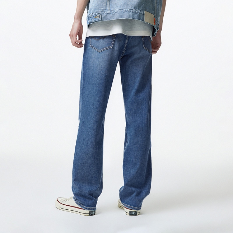 JACKJONES