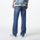 JACKJONES