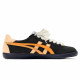 Onitsuka Tiger Tokuten