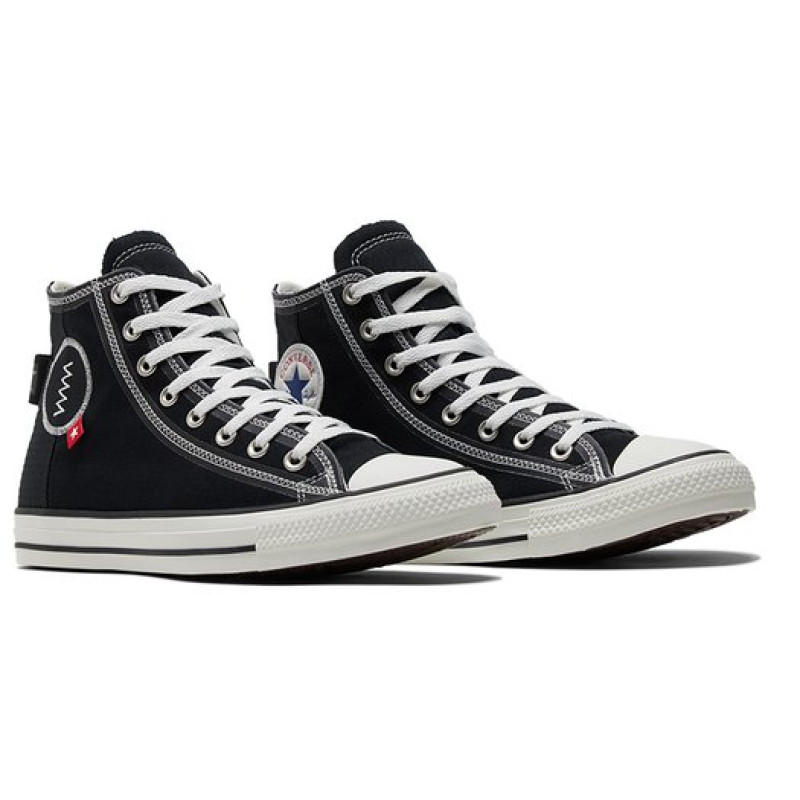 Converse All Star