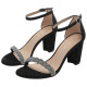 stuart weitzmanSW