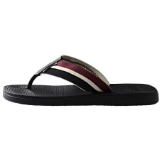 Havaianas Urban