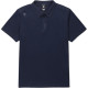 DESCENTE LogoPolo