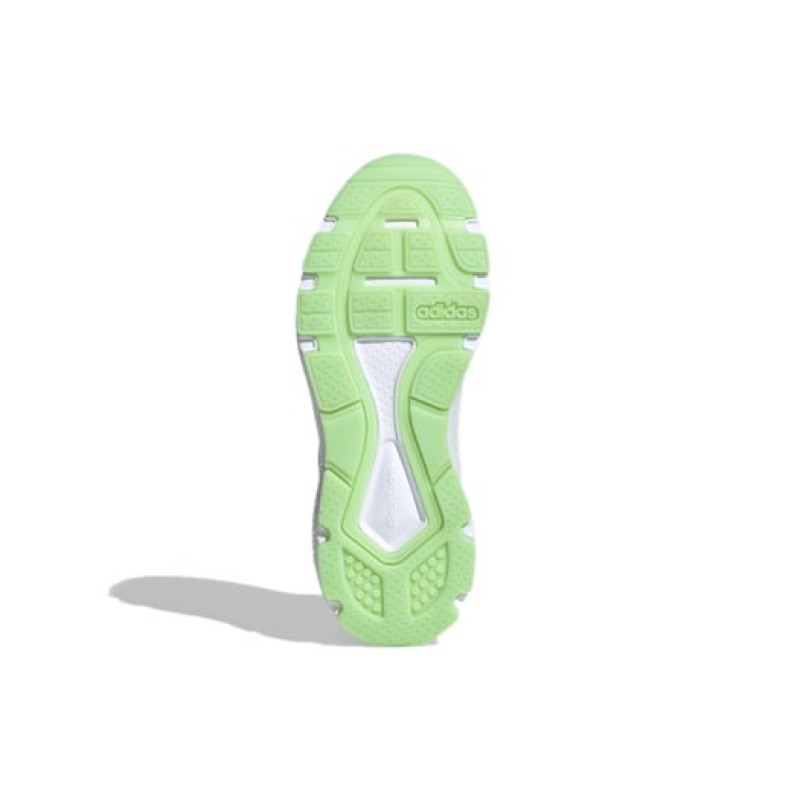 adidas neo Crazychaos