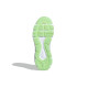 adidas neo Crazychaos
