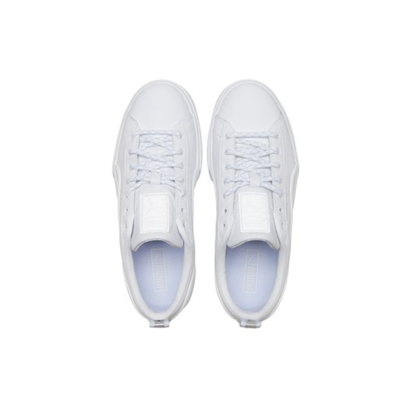 PUMA Mayze Reflective
