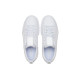 PUMA Mayze Reflective