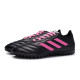 adidas GOLETTO VII 811 TF
