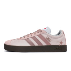 adidas neo Vl Court 811