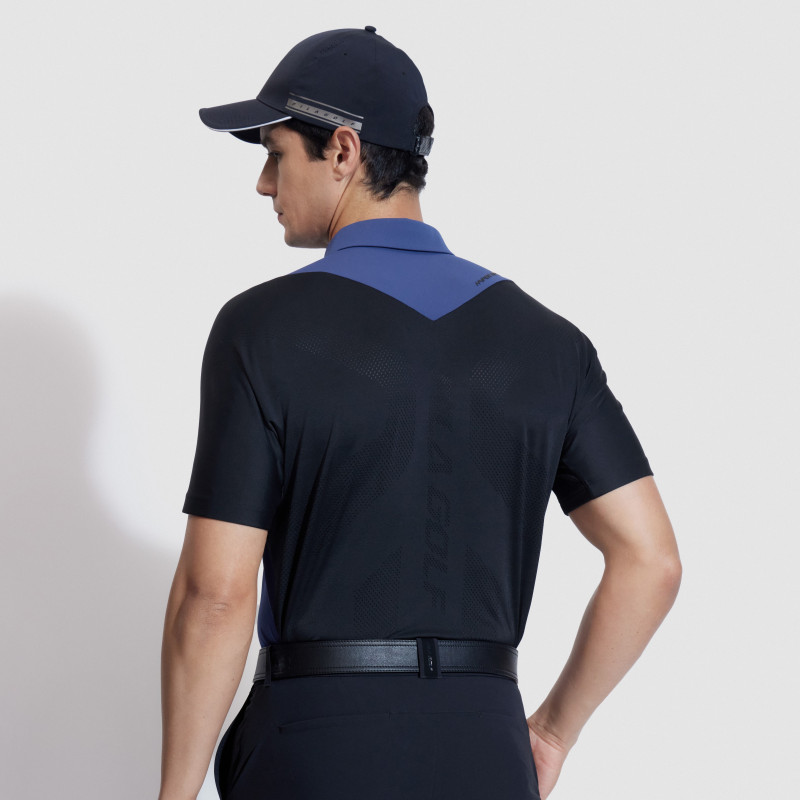 FILA GOLF POLO