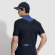 FILA GOLF POLO