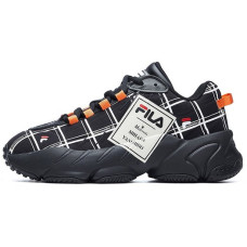 MIHARA YASUHIRO x FILA ADE
