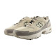 New Balance NB 530