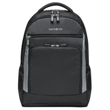 SAMSONITE
