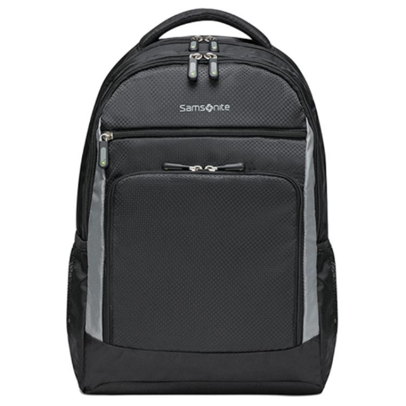 SAMSONITE