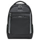 SAMSONITE