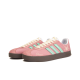adidas neo VL Court 2.0