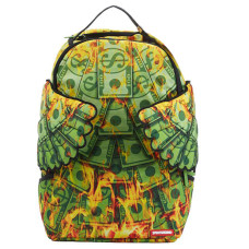 SPRAYGROUND