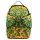SPRAYGROUND
