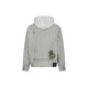 EVISU KURO SS24
